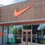 【ナイキの始まりは日本だった】『…創業者が「日本製ランニングシューズの輸入」から商売を始めたワケ』についてTwitterの反応