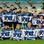 【チュニジア代表戦で見せた穴】『吉田麻也はカタールW杯で戦えるのか? サッカー日本代表の大黒柱がブラジル代表』についてTwitterの反応