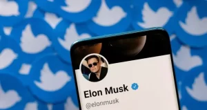 【イーロン・マスク】『ツイッター、人員削減の必要』についてTwitterの反応