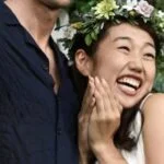 【横澤夏子】『「飛びつきたい仕事なのに…」子育てとの両立に悩みも　目標を2035年にする理由』について