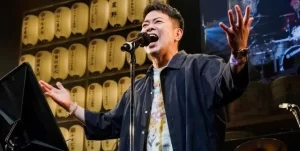 【宮迫博之】『久々ステージで〝芸人復活〟 舞台で絶叫懇願「もう許してください!」』についてTwitterの反応