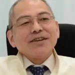 【名医が答える病気と体の悩み】『「スマホ」の使い過ぎで認知機能が低下するのは本当なのか』についてTwitterの反応