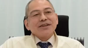 【名医が答える病気と体の悩み】『「スマホ」の使い過ぎで認知機能が低下するのは本当なのか』についてTwitterの反応