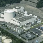 【プルトニウム】『フランス側に譲渡 輸送・再処理350億円で契約』についてTwitterの反応