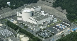 【プルトニウム】『フランス側に譲渡 輸送・再処理350億円で契約』についてTwitterの反応