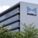 【ＥＶ化】『動く関西企業　エンジン消えるかも…　揺れる町工場「すぐには変われない」』についてTwitterの反応