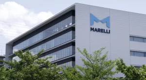 【ＥＶ化】『動く関西企業　エンジン消えるかも…　揺れる町工場「すぐには変われない」』についてTwitterの反応