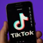 【TikTok】『休憩を促すリマインダー機能を提供へ』についてTwitterの反応