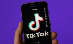 【TikTok】『休憩を促すリマインダー機能を提供へ』についてTwitterの反応