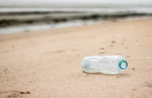 【OECD】『世界のプラごみ、60年に3倍に 環境流出も倍増』についてTwitterの反応