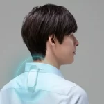 【ソニーの「着るエアコン」】『“バカ売れ”猛暑追い風に「想定以上で推移」』についてTwitterの反応