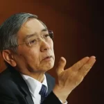 【日銀総裁】「家計が値上げを受け入れている」についてTwitterの反応
