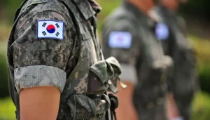 『入隊期限の迫るBTSは兵役特例となるのか 世論の支持が鍵となる』についてTwitterの反応