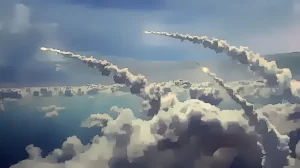 【冷戦後で最大】『世界の核使用リスク…プーチン大統領「使用辞さず」の姿勢から』についてTwitterの反応