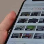 【公式が注意喚起】『メルカリを装う偽サイト出現「手口が巧妙化し本物と区別がつきにくい」』について