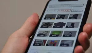 【公式が注意喚起】『メルカリを装う偽サイト出現「手口が巧妙化し本物と区別がつきにくい」』について