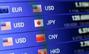 【政府・日銀】『為替介入にハードル　米当局はドル高容認』についてTwitterの反応