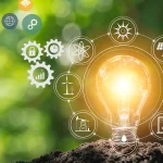 【政府、制度の検討開始】『節電した家庭や企業にポイント還元』についてTwitterの反応