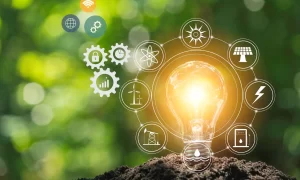 【政府、制度の検討開始】『節電した家庭や企業にポイント還元』についてTwitterの反応