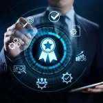 【来年法案提出】『政府、映像や音楽の著作権処理を大幅簡素化へ』についてTwitterの反応