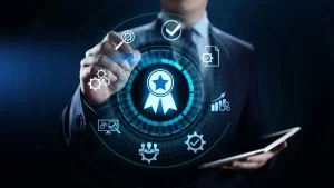 【来年法案提出】『政府、映像や音楽の著作権処理を大幅簡素化へ』についてTwitterの反応