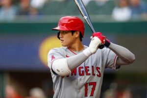 【大谷翔平】『自身メジャー初のダブルヘッダー先発へ・ベーブ・ルースもビックリの２試合目野手出場となるか』について