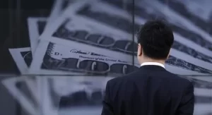 【円よりドルを預けた方が得】『止まらない円安の原因は「日米の金利差」』についてTwitterの反応