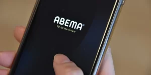 【ABEMA“1日の視聴者数”最高記録】『天心VS武尊『THE MATCH』』についてTwitterの反応