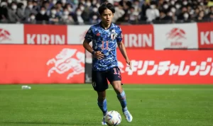 【久保建英 ブラジル戦「ワクワク」】『苦しんだ一年に「這い上がるのは難しいけど割り切って」』についてTwitterの反応