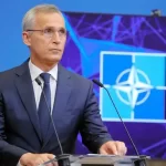 【NATO】『「冷戦後最大」の防衛強化 ロシア対抗、即応部隊30万人超に』についてTwitterの反応
