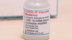 『モデルナ不人気、廃棄27市区　73万回分、有効期限切れ』についてTwitterの反応