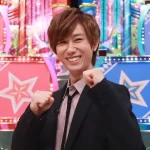 【Snow Man阿部亮平】『連ドラ初レギュラー出演、管制官役で主演のキスマイ玉森とタッグ』についてTwitterの反応