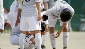 【少子化・教員負担】『中学校の部活動　休日はスポーツクラブで・・3年間で“地域移行”提言を提出』について