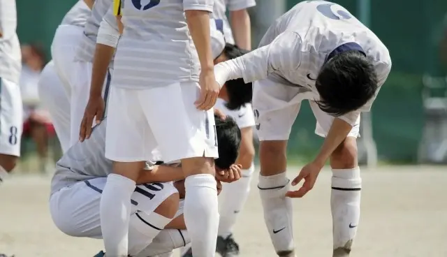【少子化・教員負担】『中学校の部活動 休日はスポーツクラブで・・3年間で“地域移行”提言を提出』について
