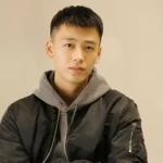 【六本木クラス】『竹内涼真ドラマ「六本木クラス」で主演 髪形は完成まで4時間』についてTwitterの反応