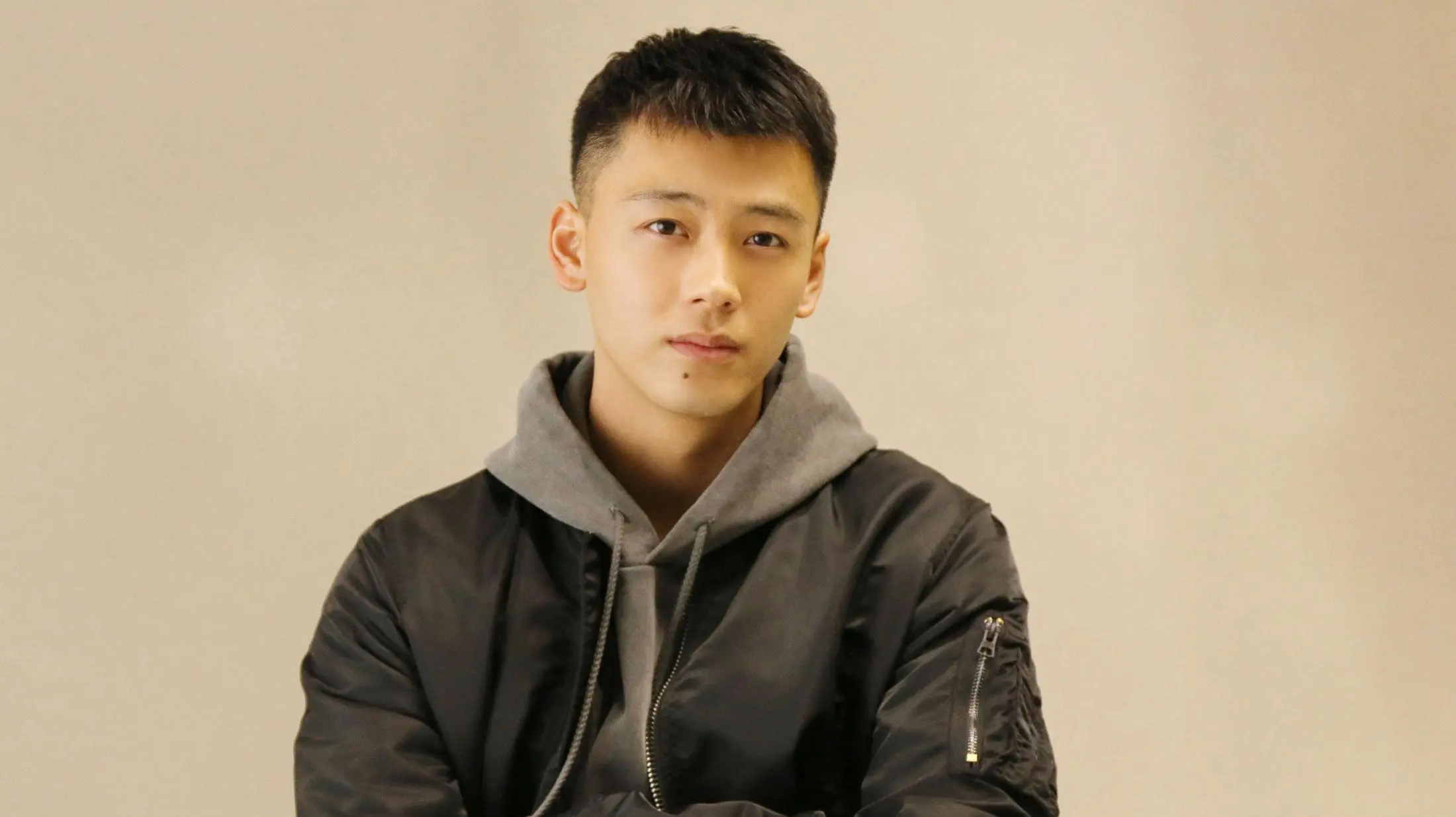 【六本木クラス】『竹内涼真ドラマ「六本木クラス」で主演 髪形は完成まで4時間』についてTwitterの反応
