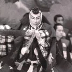 『「團十郎」なぜ最高峰の芸名？　その理由を探ってみました』についてTwitterの反応