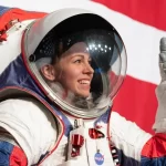 【アルテミス計画】『次世代宇宙服、NASAが開発2社を決定…月での長時間活動に対応』についてTwitterの反応