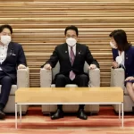 【もはや昭和ではない】『配偶者控除見直し求める』についてTwitterの反応