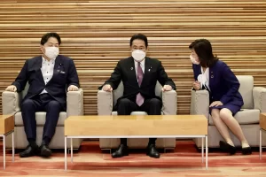 【もはや昭和ではない】『配偶者控除見直し求める』についてTwitterの反応