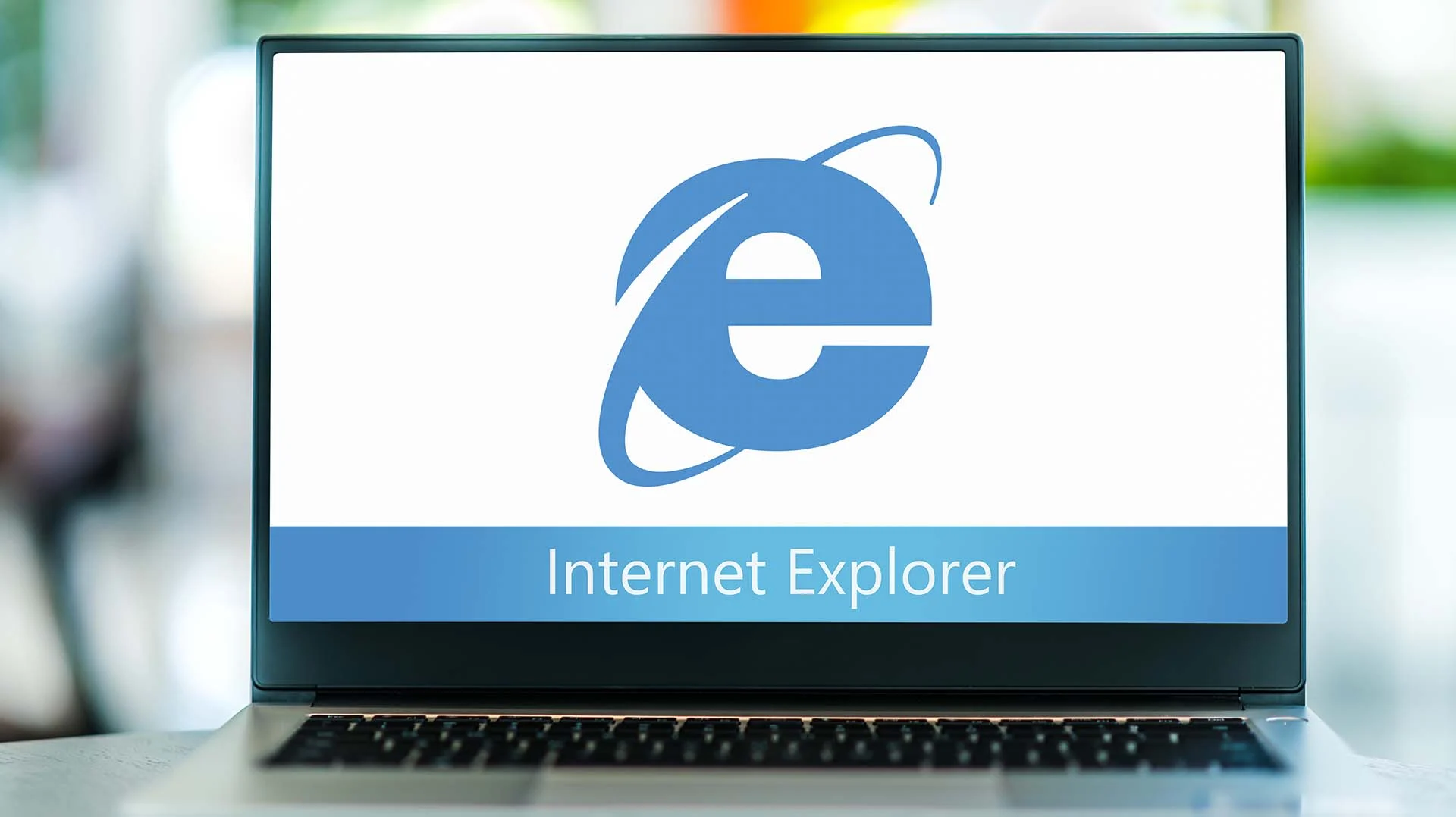 『Internet Explorerのサポートが本日終了 段階的に利用できなくなる模様』について