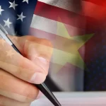 【米、中国に警告】『ロシアに味方なら「歴史の間違った側に」』についてTwitterの反応