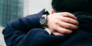 【“異例”の公式コメントまで出る事態】『ロレックスはなぜ定価で買えない』についてTwitterの反応