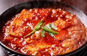 【激辛料理】『体にどう影響? 胃にダメージは? 医師に聞く』についてTwitterの反応