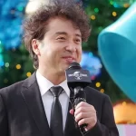 【6月24日が「ムロツヨシの日」に認定】『主演映画公開初日で「こんなプレゼントあるんですね!」』についてTwitterの反応