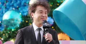 【６月24日が「ムロツヨシの日」に認定】『主演映画公開初日で「こんなプレゼントあるんですね！」』についてTwitterの反応