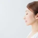 【米FDAが承認】『円形脱毛症で初の経口治療薬』についてTwitterの反応