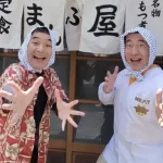 【１７日の高田文夫ラジオ】『ダチョウ倶楽部、上島竜兵さん死去後初の生放送出演』についてTwitterの反応