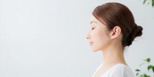 【米FDAが承認】『円形脱毛症で初の経口治療薬』についてTwitterの反応