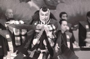 『「團十郎」なぜ最高峰の芸名？　その理由を探ってみました』についてTwitterの反応